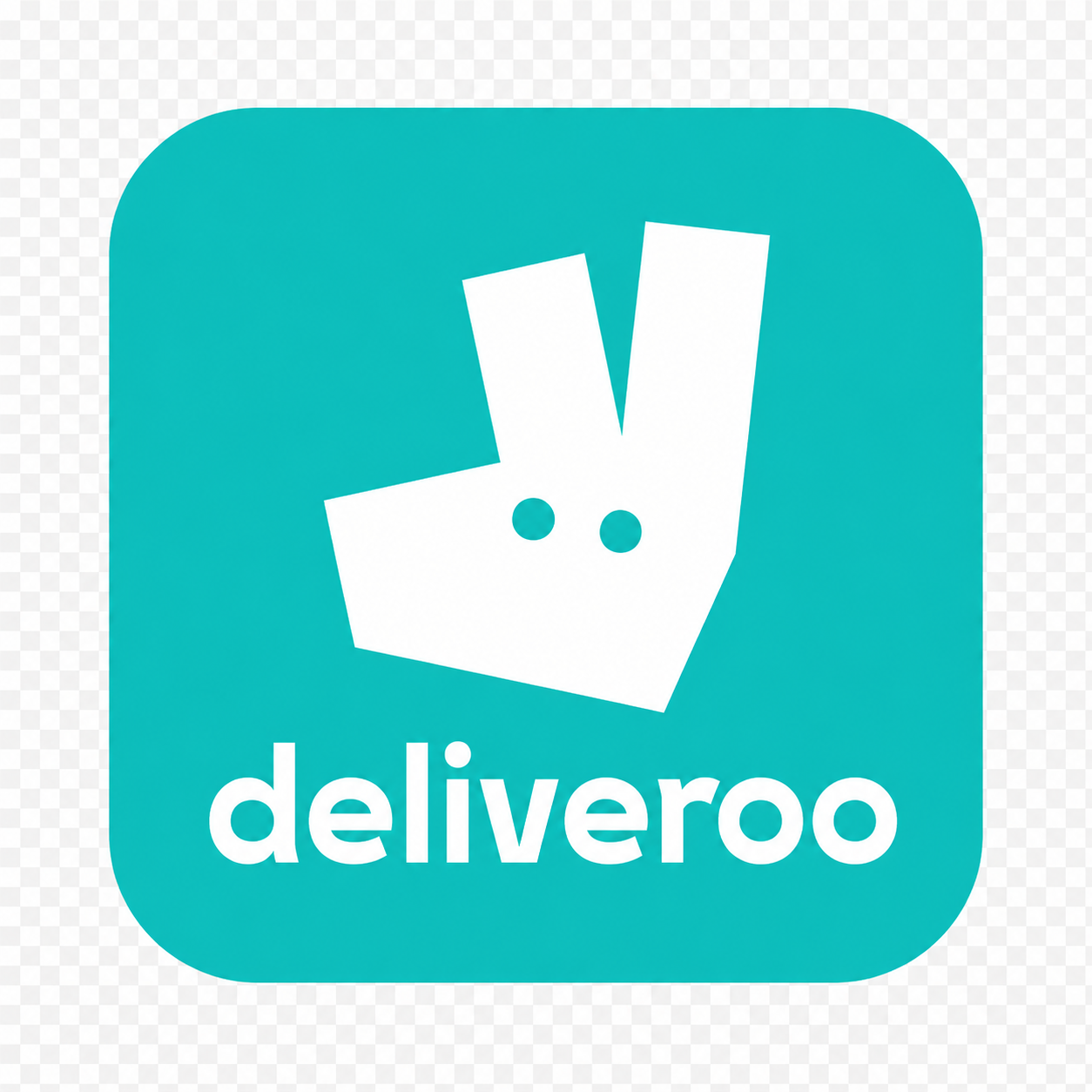 Deliveroo