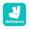 Deliveroo