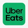 Uber Eats